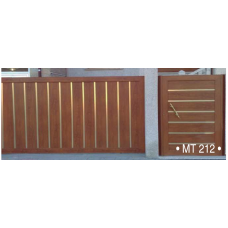 PORTAO ABRIR MT 212